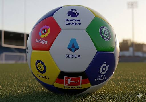 国际足联公平竞赛曲象征图